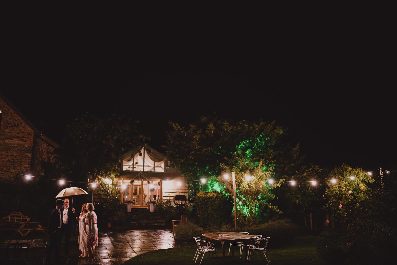 Huntstile Farm Wedding Photography